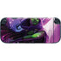 Marvel Gamora Shadow Assassin Nintendo Switch 2 (2025) with Joy-Con Skin